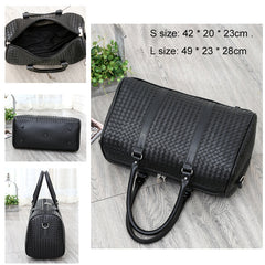 Universal Portable Travel Bags for Men and Women