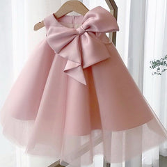 Fluffy Western Princess Dress Skirt