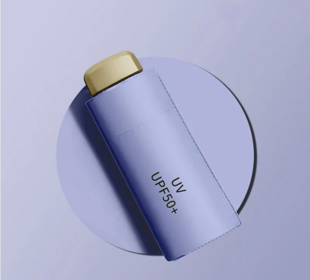Off Sun Umbrella