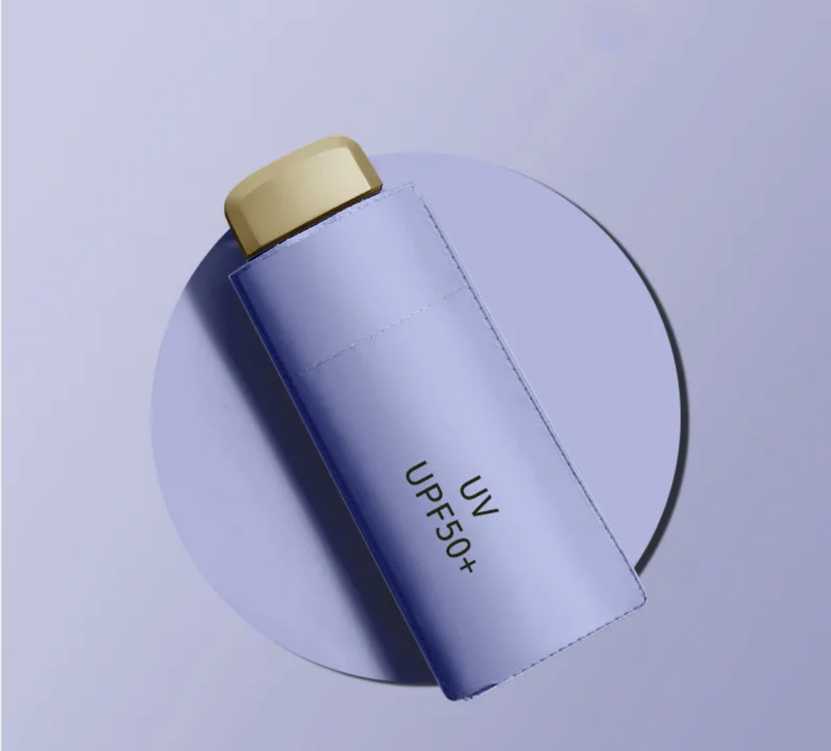 Off Sun Umbrella