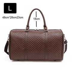 Universal Portable Travel Bags for Men and Women