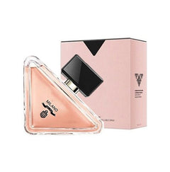 High-Quality Vietnamese Ladies Perfume Wholesale
