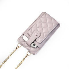 Ringer Sweet Women's Zipper Coin Purse with Multi Cards