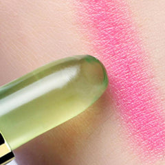 Aloe Vera Color Changing Lipstick - Moisturizing Balm