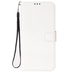Honor X5 4G Phone Case with Diamond Texture and Strap