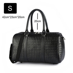 Universal Portable Travel Bags for Men and Women