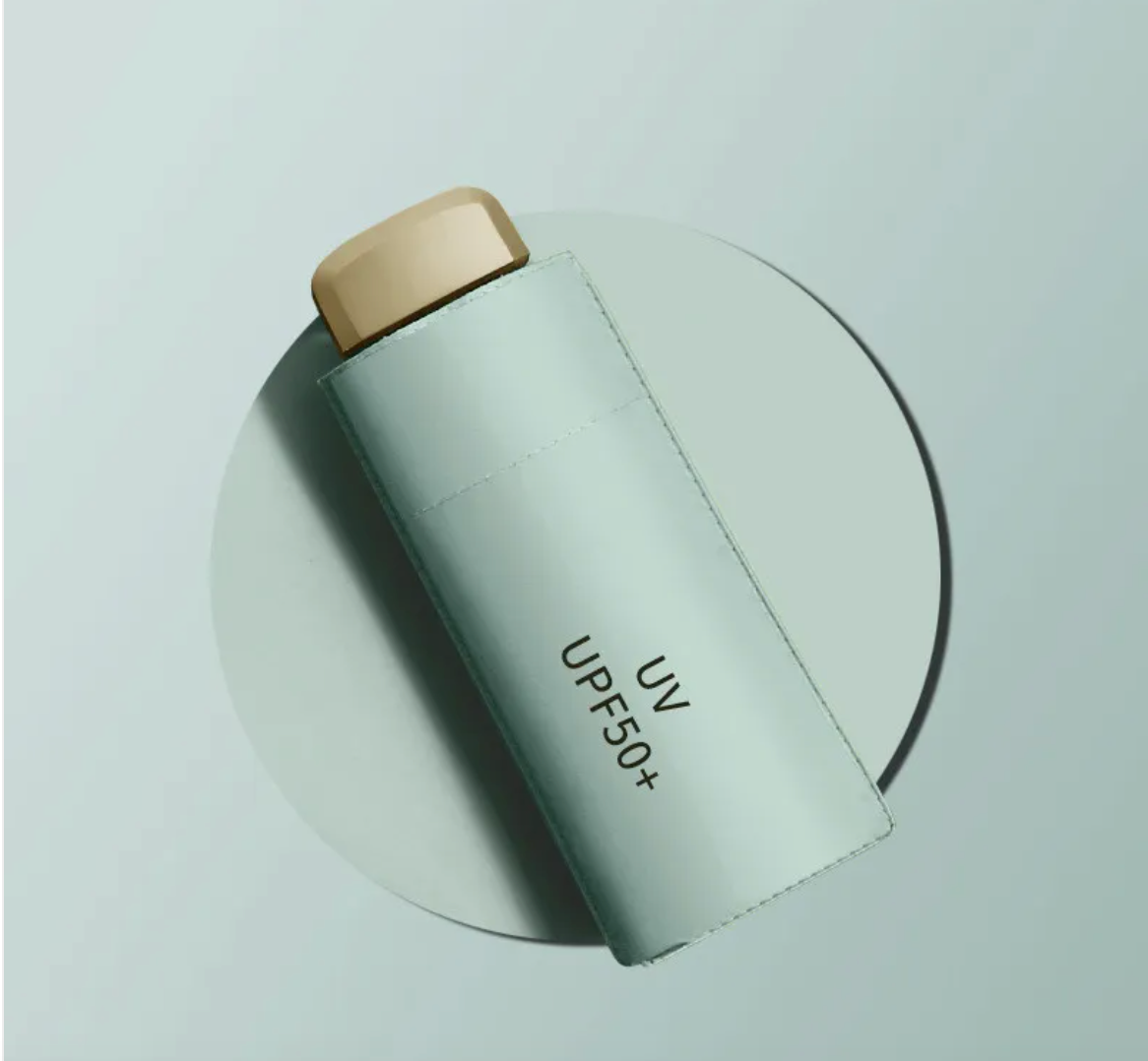 Off Sun Umbrella