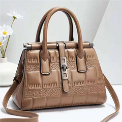 Trendy Handbags and Shoulder Bags for Ladies