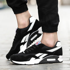 Casual Shoes, Running Shoes, Skate Shoes
