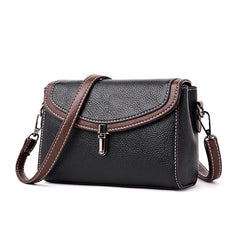 Fashionable Small Square Bag for Women