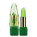 Aloe Vera Color Changing Lipstick