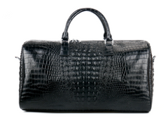 Travel Bags for Men and Women - Stylish and Functional