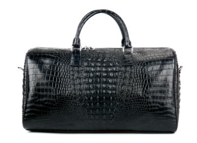 Travel Bags for Men and Women - Stylish and Functional