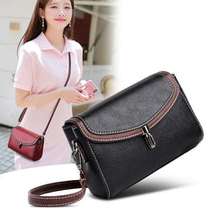 Fashionable Small Square Bag for Women