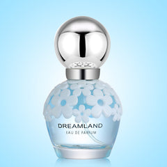 Daisy Dream Women's Perfume - Fresh and Long-lasting