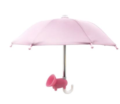 Phone Mini Umbrella