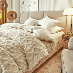 Thick Winter Warm Blanket