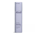 ATTITUDE Oceanly Face Serum Stick EWG Verified Plastic-free Plant and Mineral-Based Ingredients Vegan and Cruelty-free Beauty Products PHYTO AGE Unscented 1 Ounce