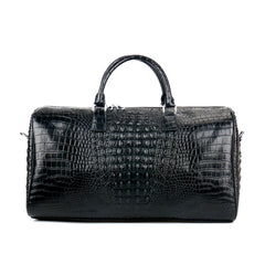 Travel Bags for Men and Women - Stylish and Functional
