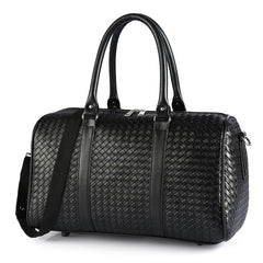 Universal Portable Travel Bags for Men and Women