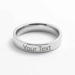 Super ring