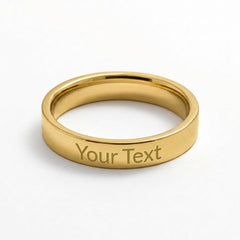 Super ring
