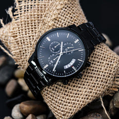 Watch good