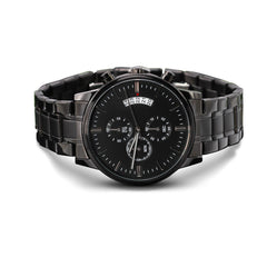Watch good