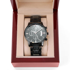 Watch good