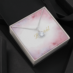 Beautiful chain