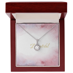 Beautiful chain
