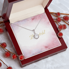 Beautiful chain