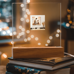 Jesus save