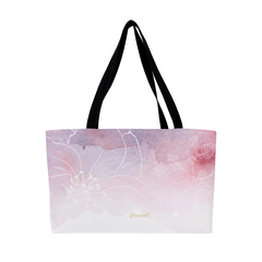 good bag