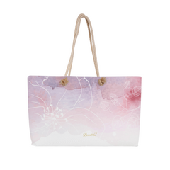 good bag