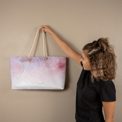 good bag
