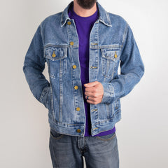 Jeans Jackie