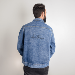 Jeans Jackie