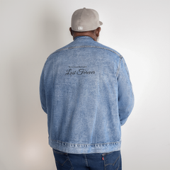 Jeans Jackie