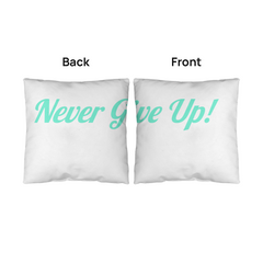 Pillow