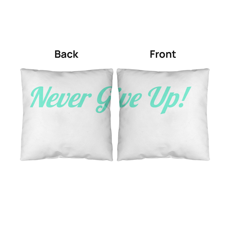 Pillow