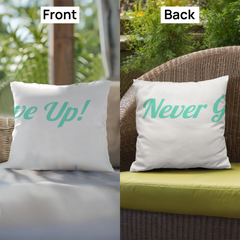 Pillow