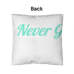 Pillow