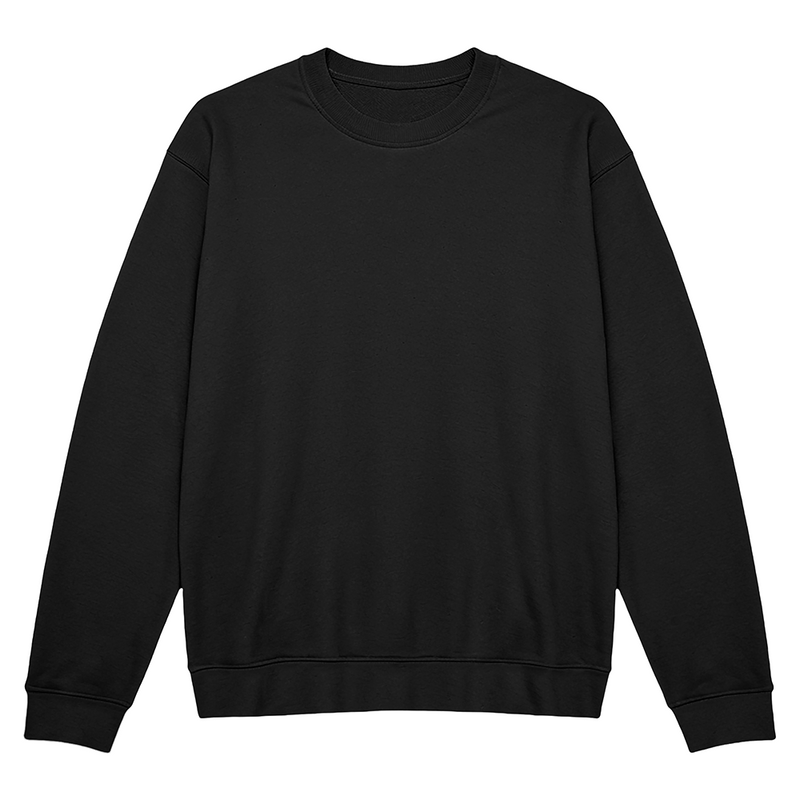 Jumper
