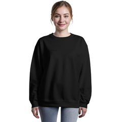Jumper