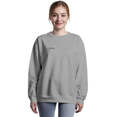 Jumper