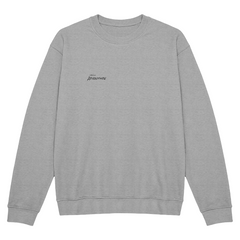 Jumper