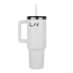 Drinking Cup