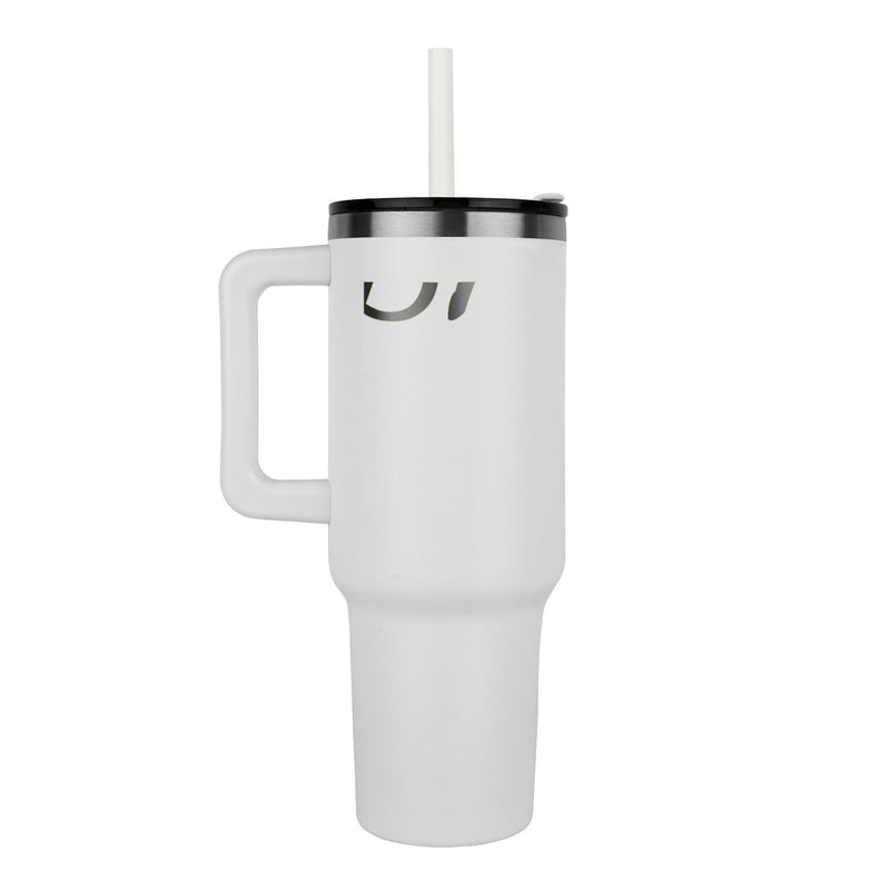 Drinking Cup
