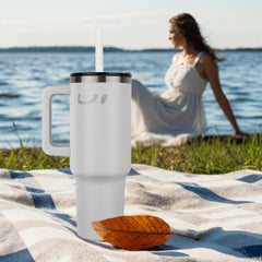 Drinking Cup